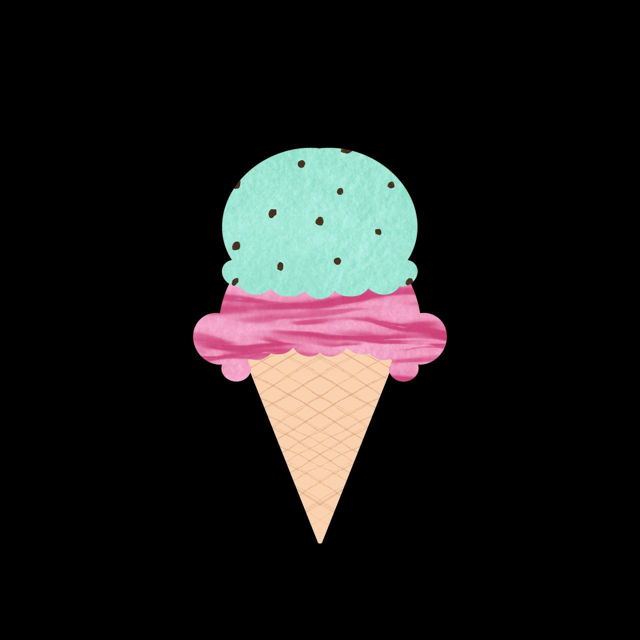 Cool Treats :) - image 1 - student project