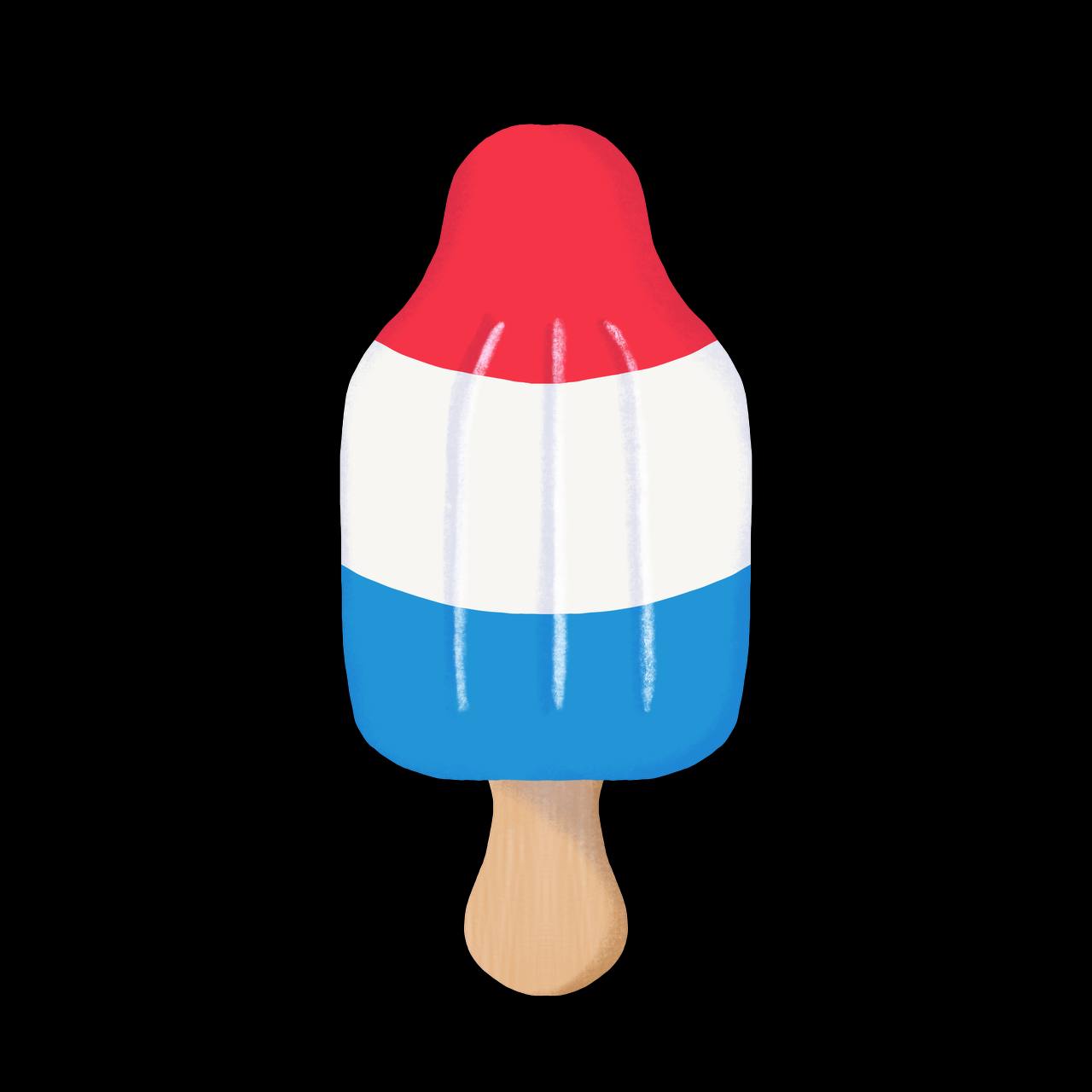 Cool Treats :) - image 2 - student project