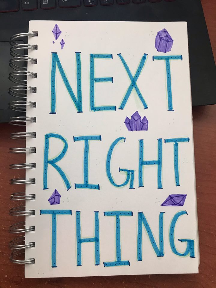 Inspiration - image 1 - student project