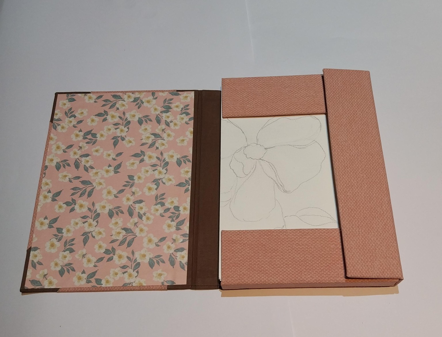 Vinculación a una cartera - image 4 - student project