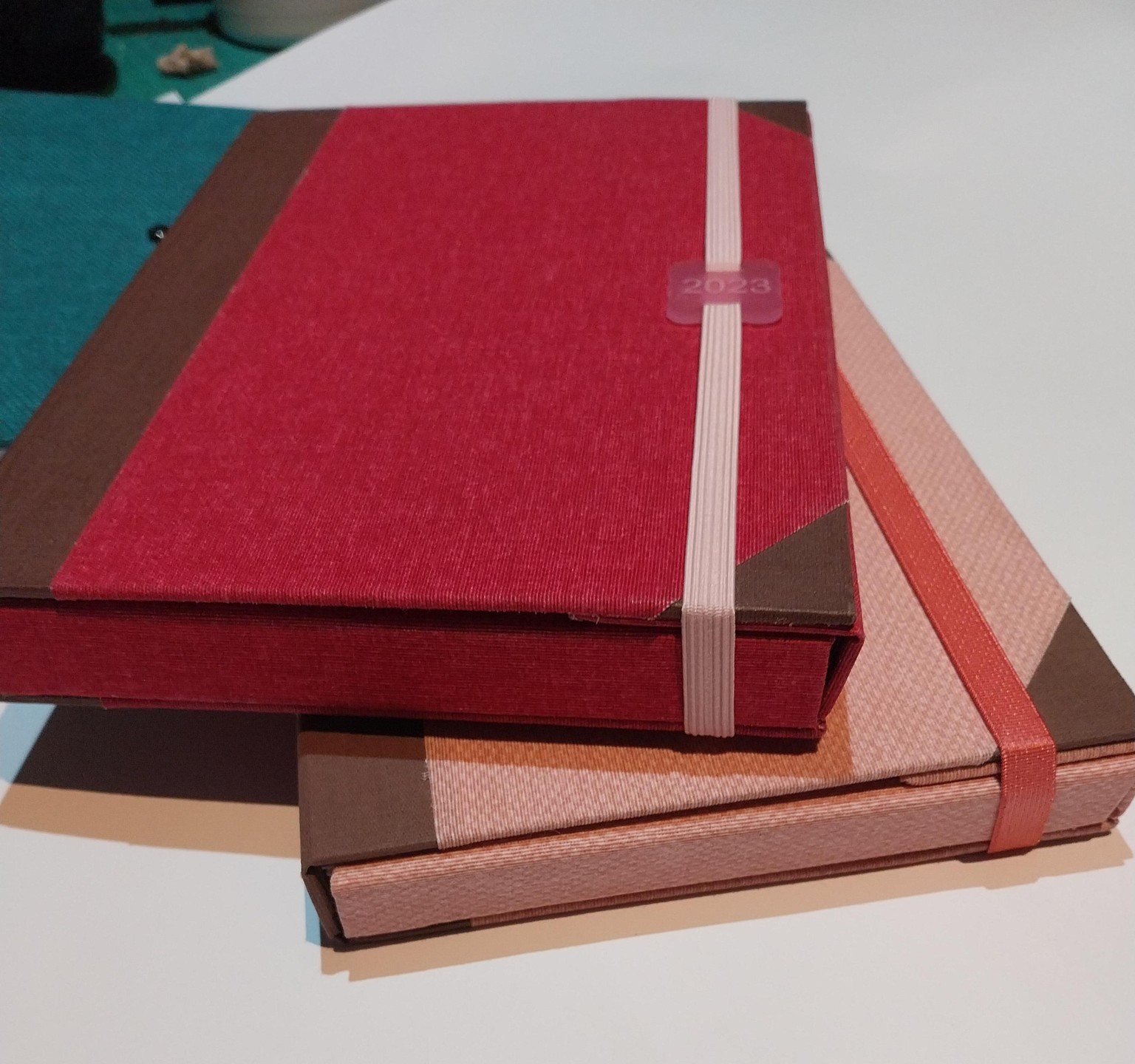 Vinculación a una cartera - image 1 - student project