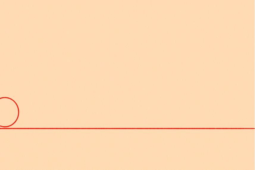 shape animation - image 1 - student project