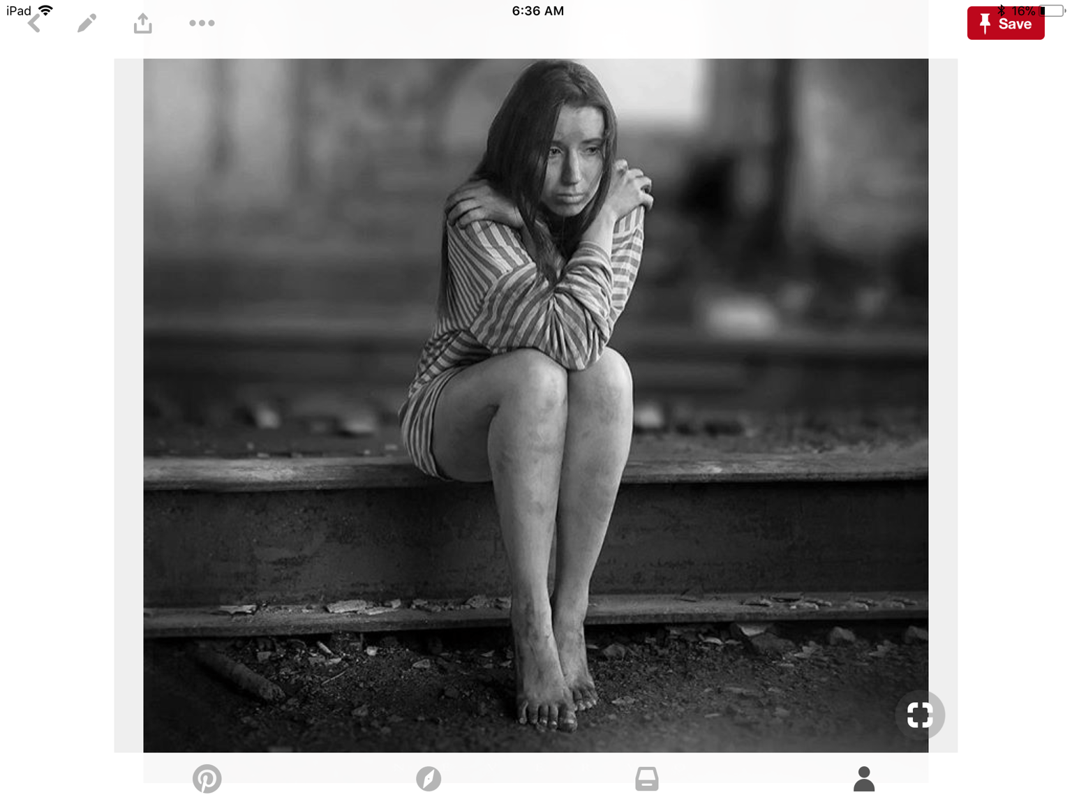 Dang it! - image 1 - student project