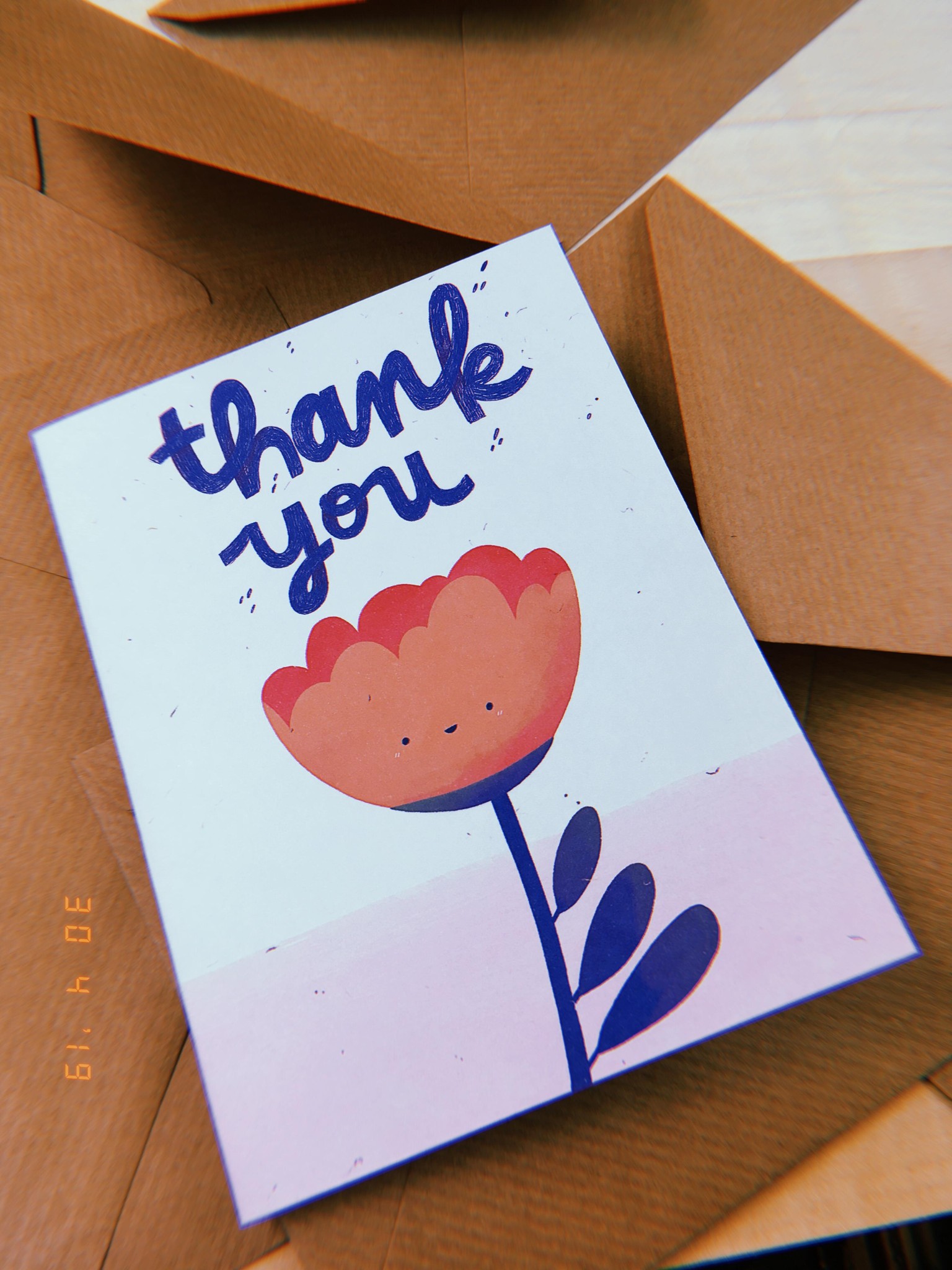 }}} Greeting Cards {{{ - image 7 - student project
