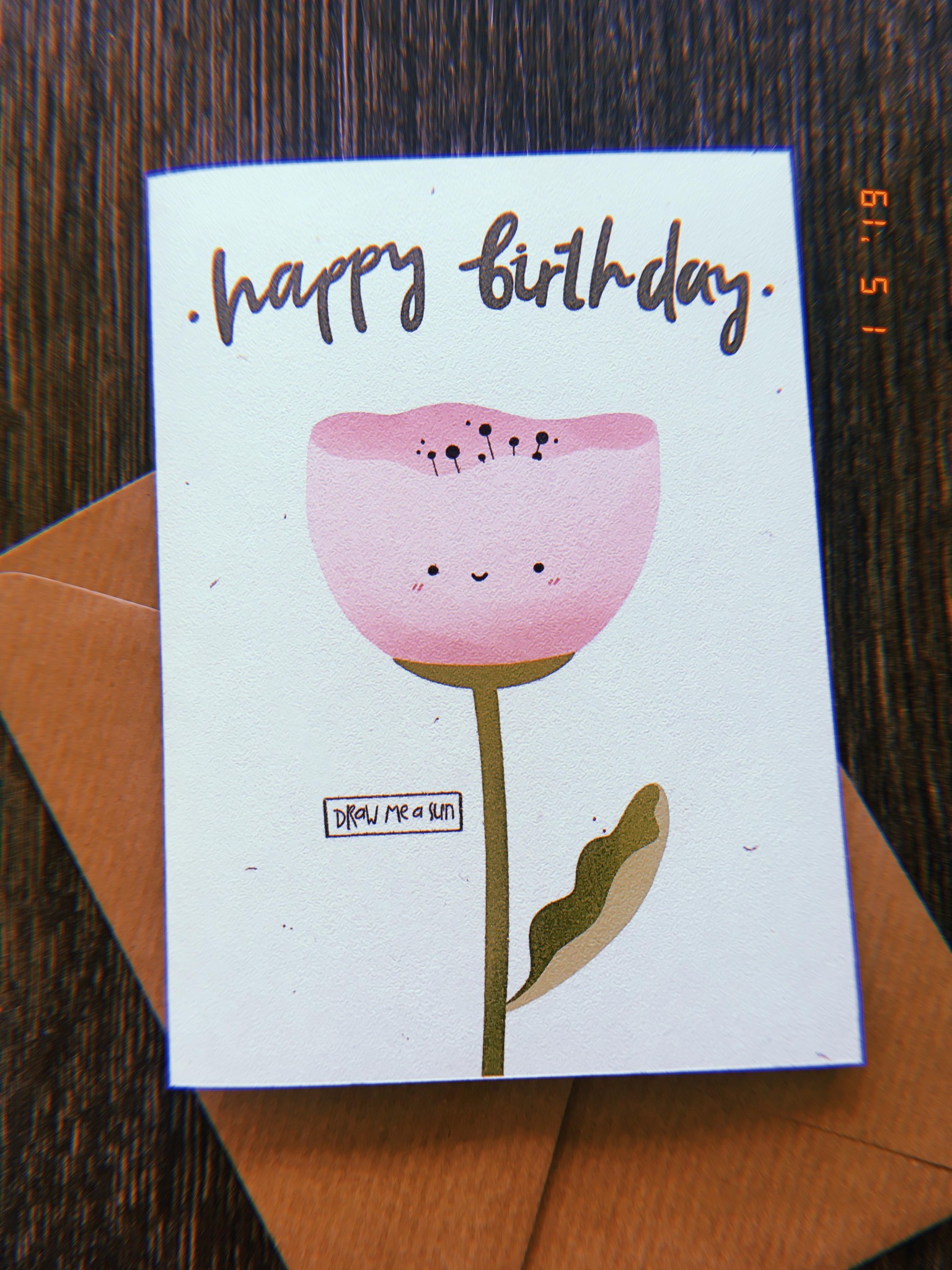 }}} Greeting Cards {{{ - image 5 - student project