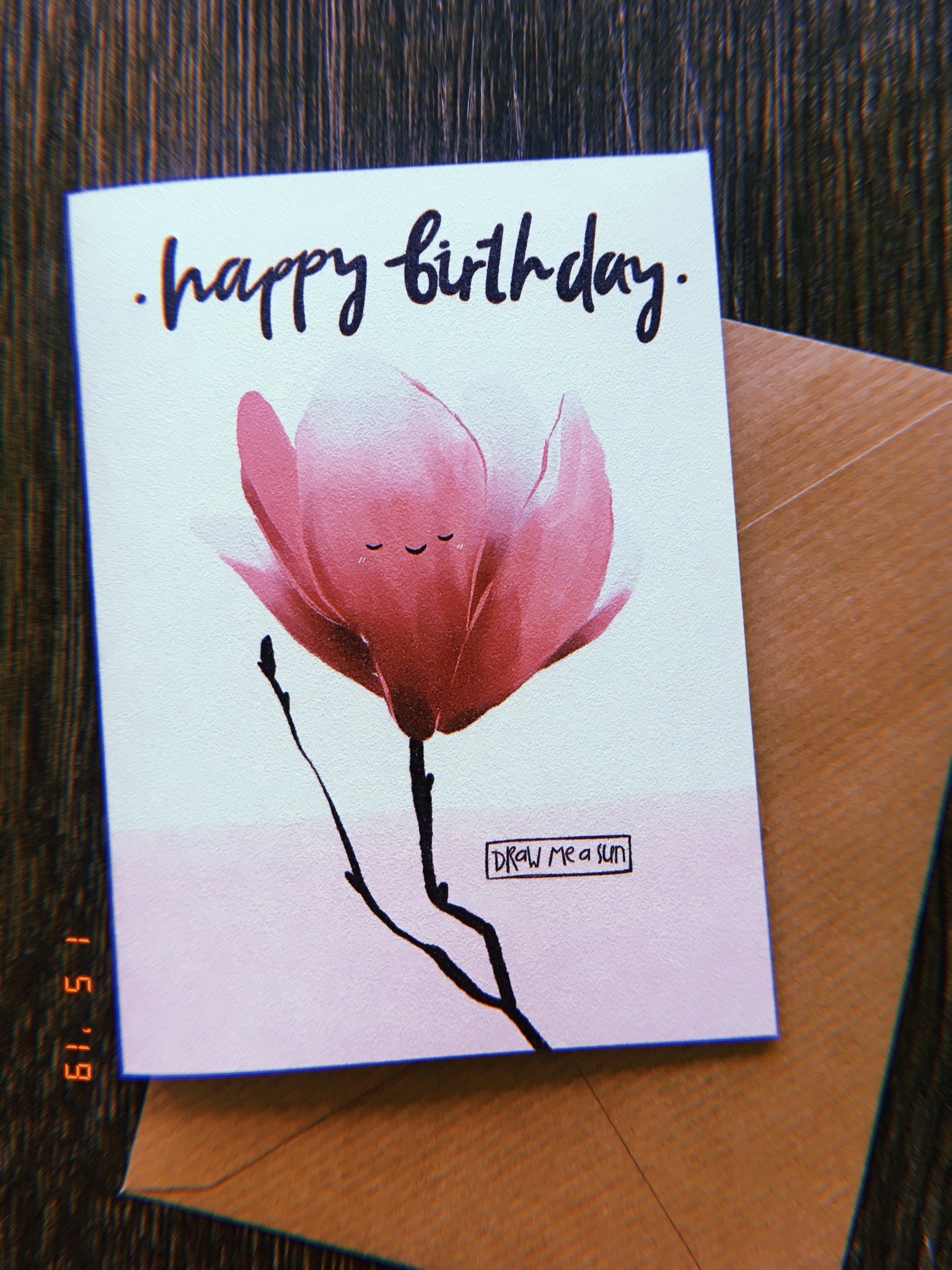 }}} Greeting Cards {{{ - image 4 - student project