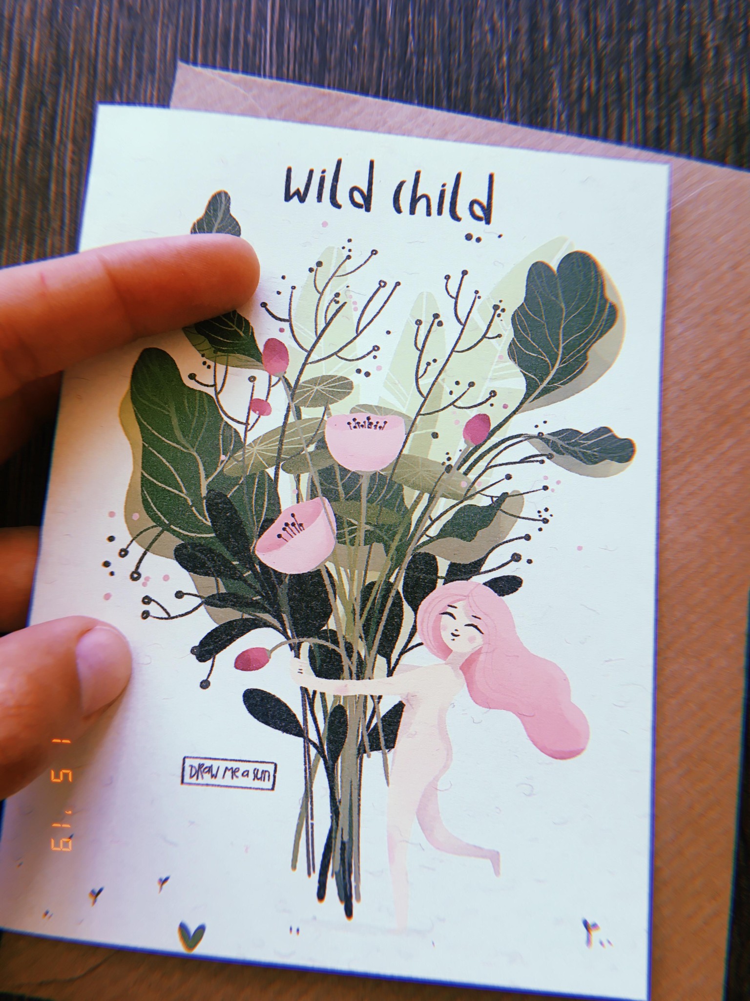}}} Greeting Cards {{{ - image 6 - student project