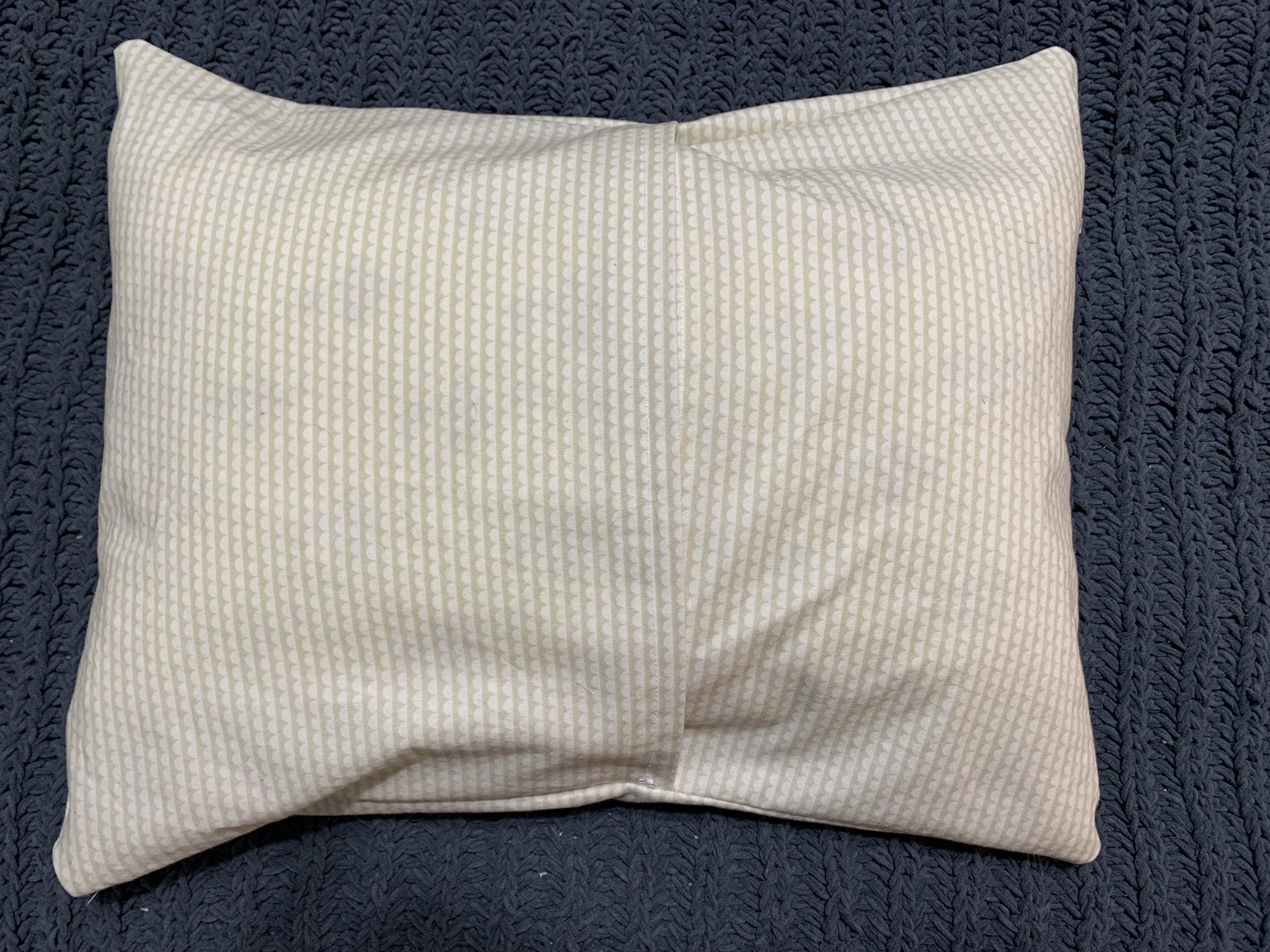 First ever project - image 1 - student project