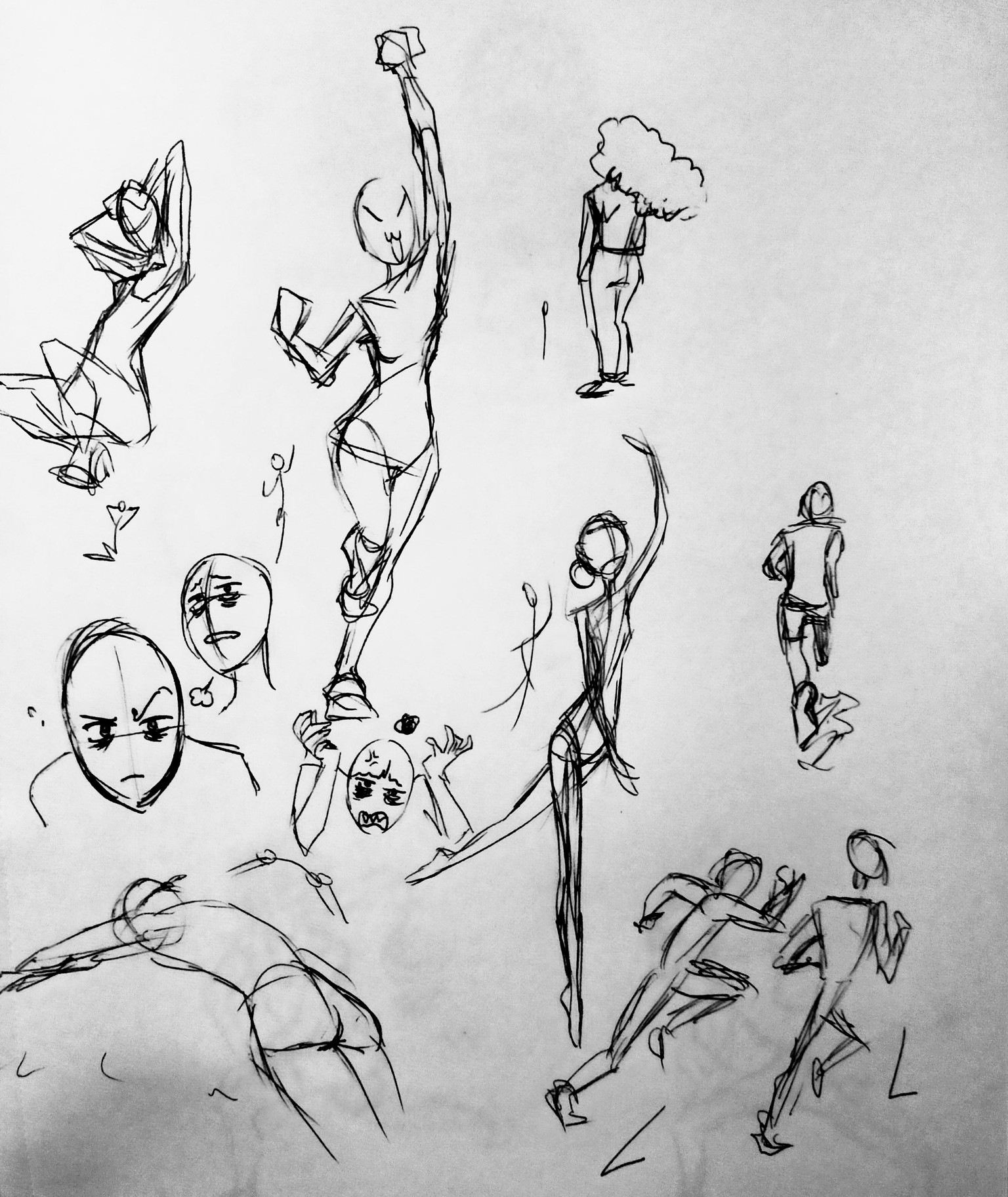 Dynamysm! - image 1 - student project