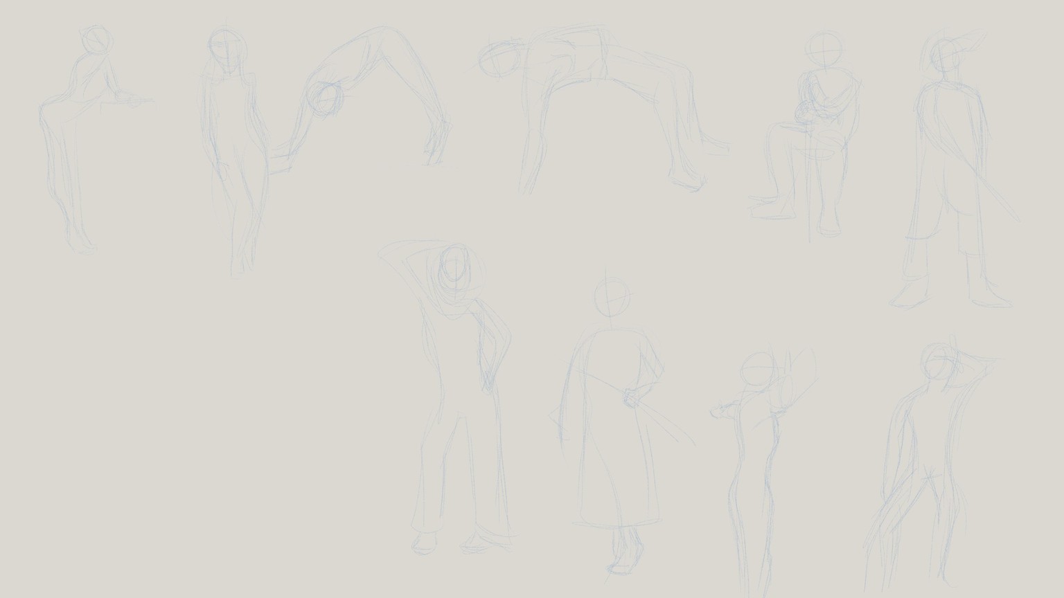 Exercises - image 7 - student project