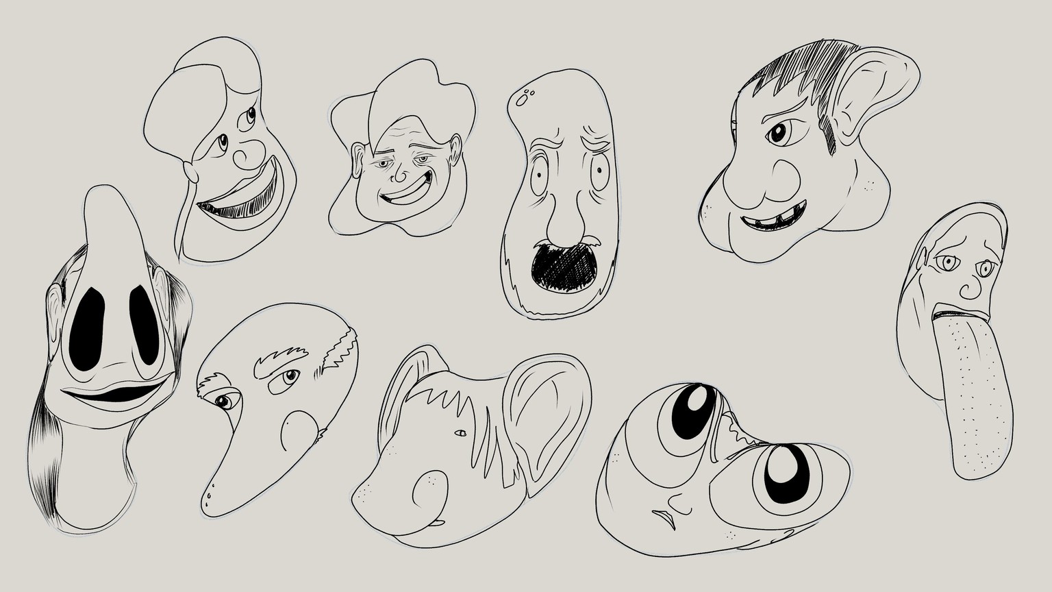 Exercises - image 5 - student project