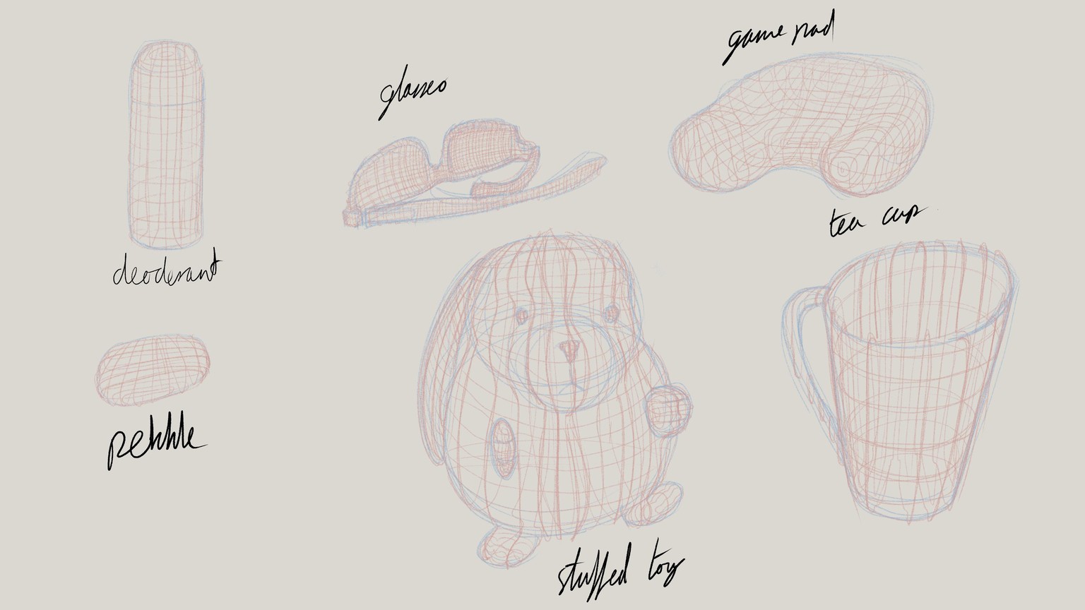 Exercises - image 6 - student project