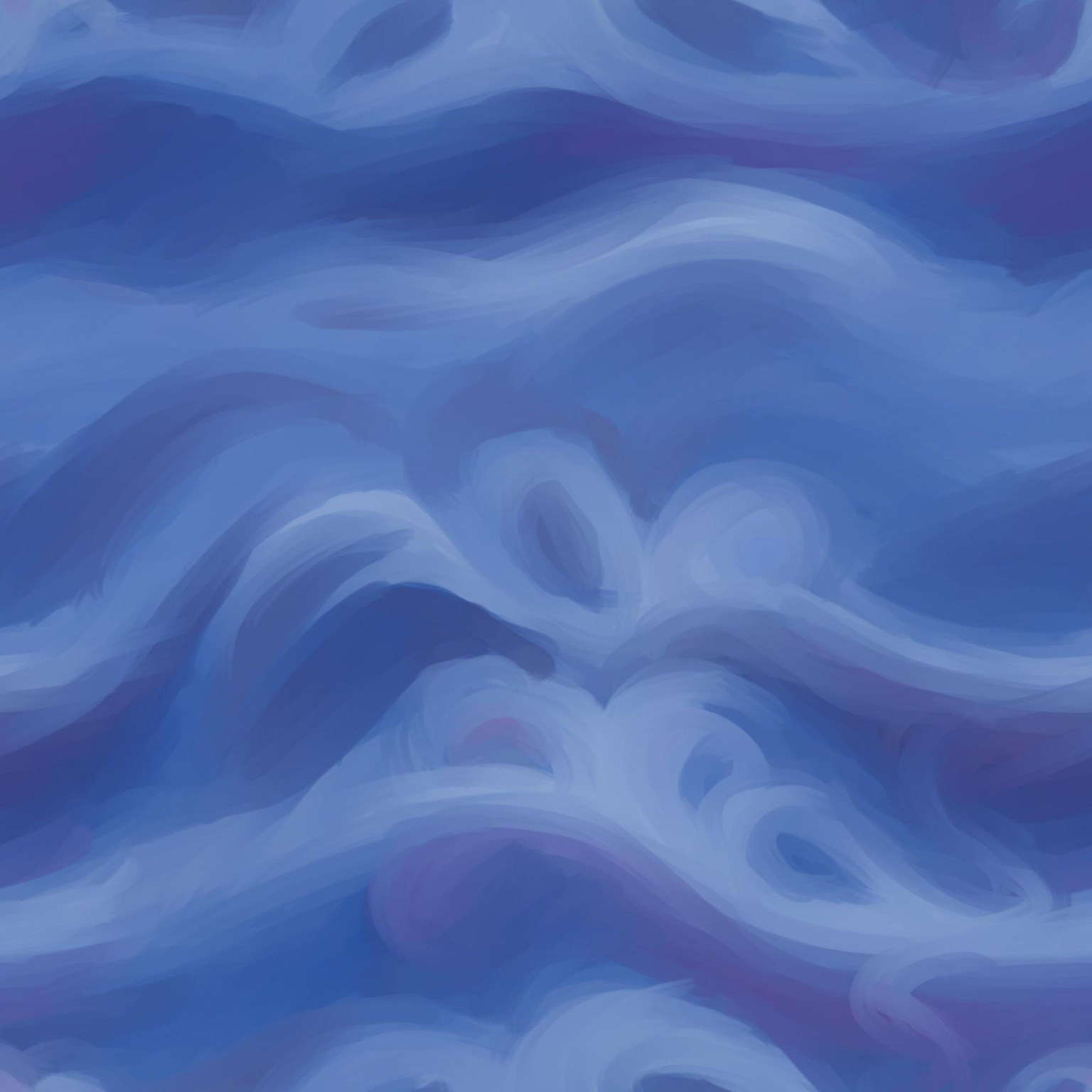 Wallpaper Patterns - image 6 - student project