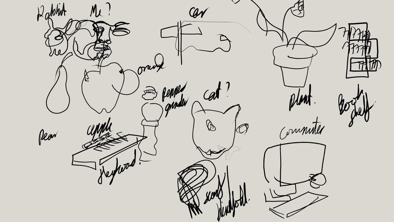 Exercises - image 3 - student project