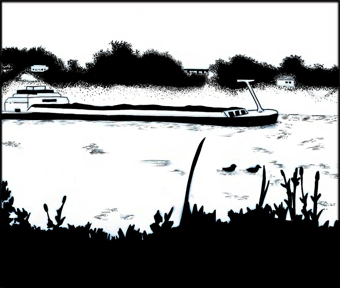 Headless - image 19 - student project