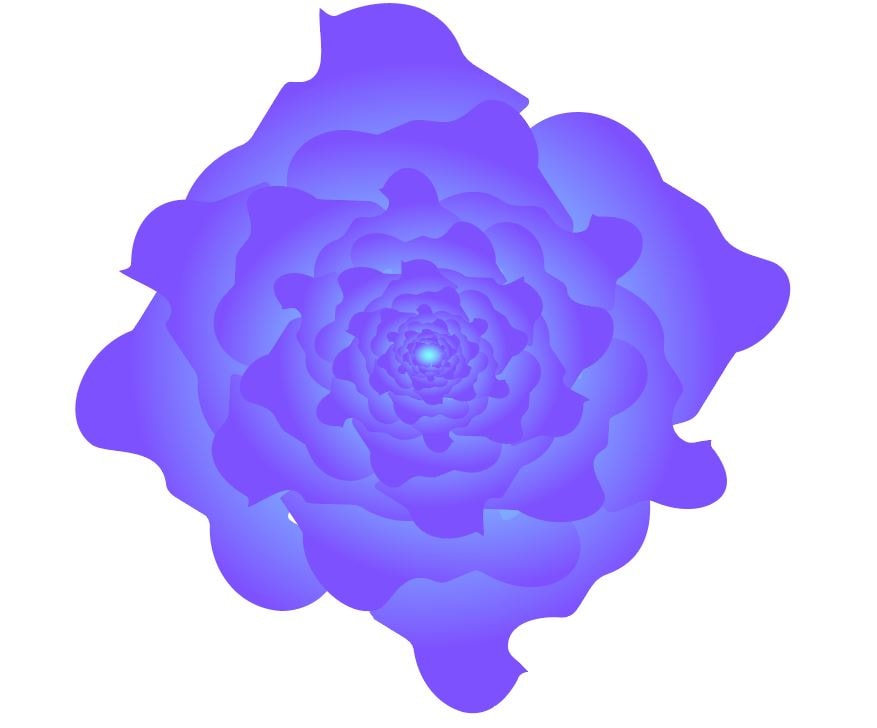 Shape Builder Tool: Swan - image 5 - student project