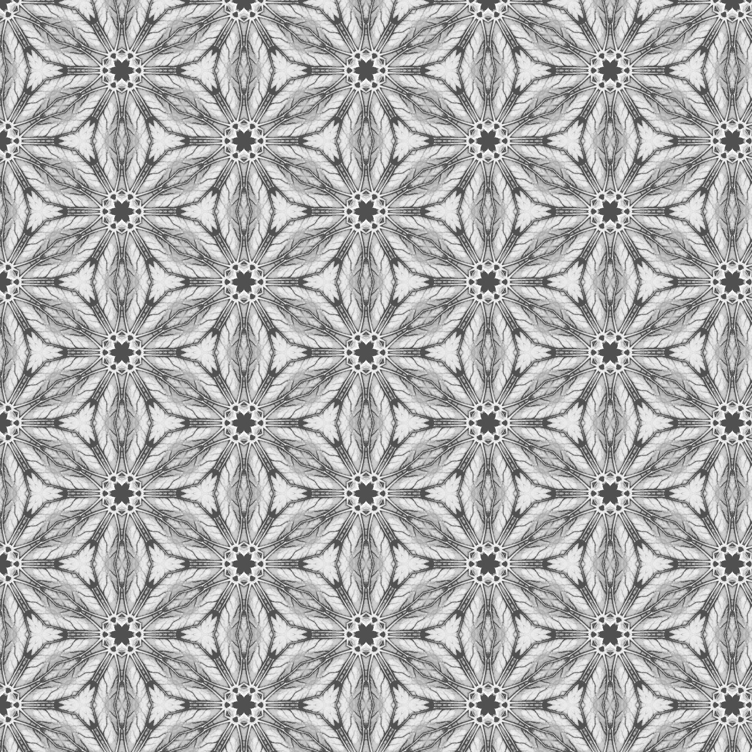 Swatchy - image 3 - student project