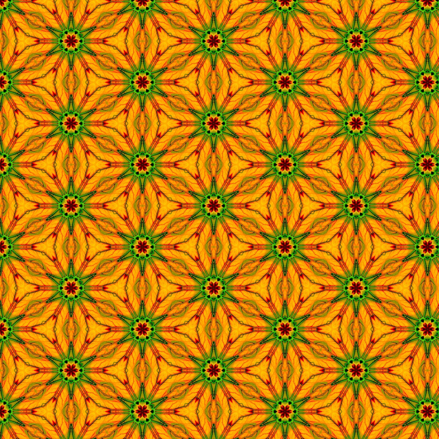 Swatchy - image 4 - student project