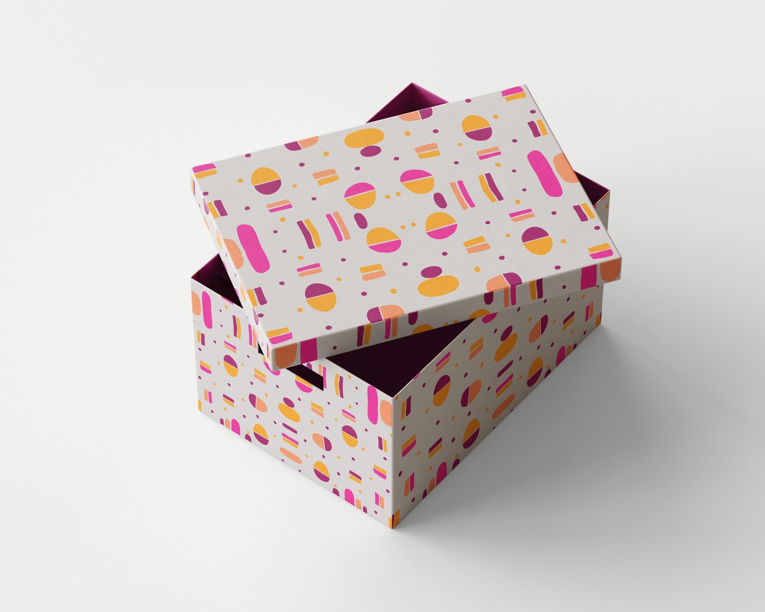 Another Sample Projects - image 2 - student project