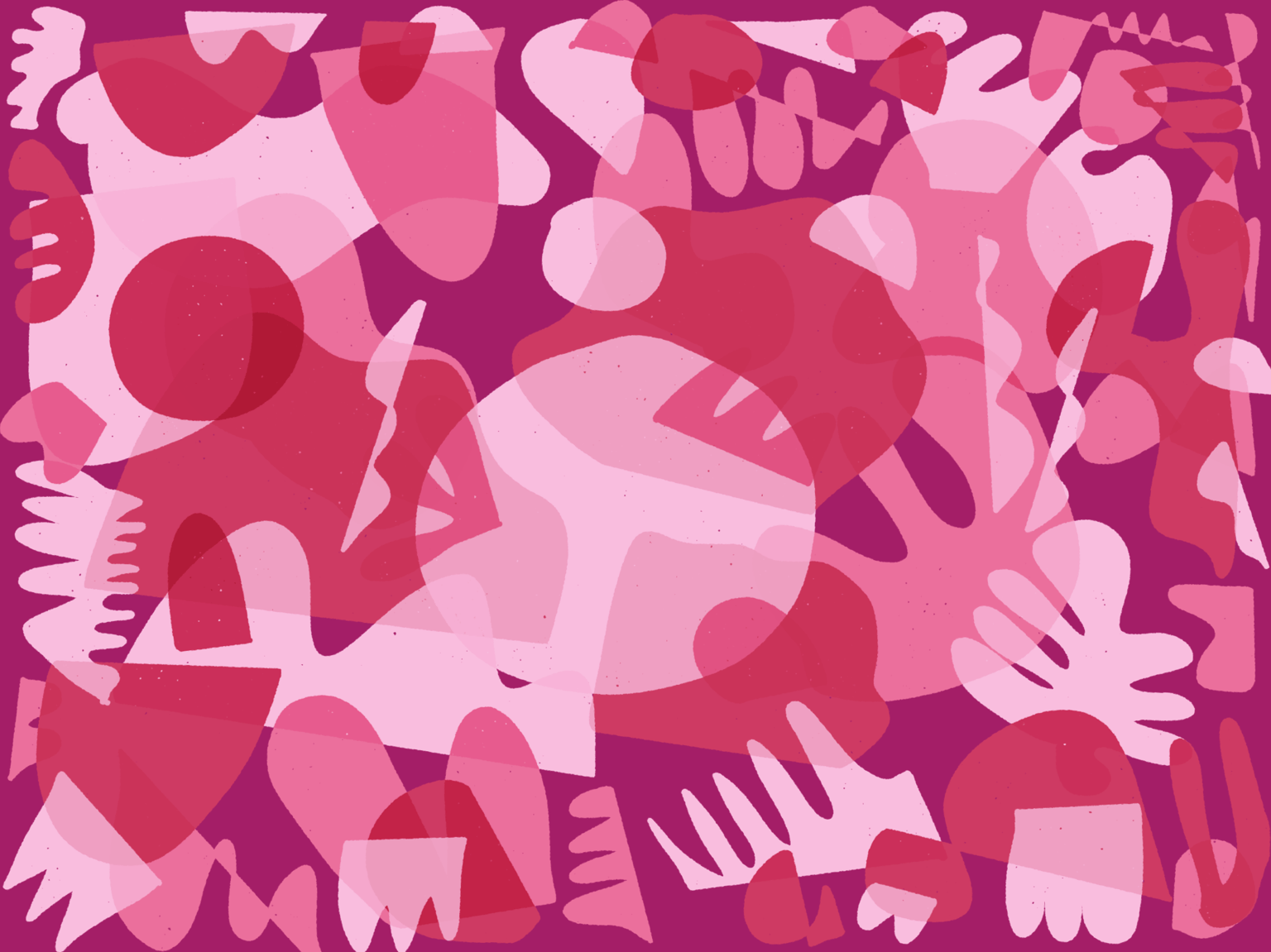 Doodle Addiction - image 4 - student project