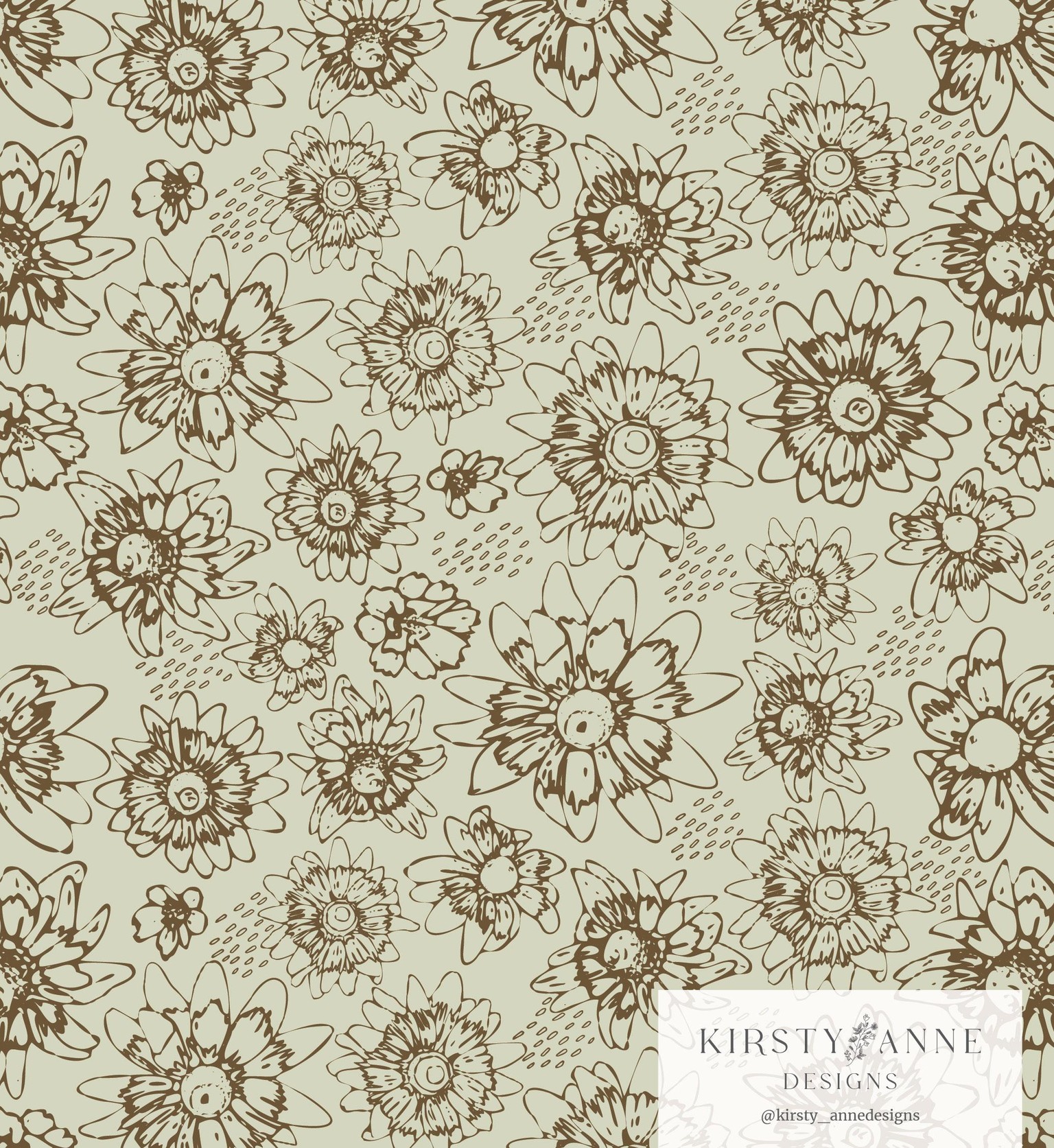 Kirsty-Anne's Project Submission - image 1 - student project