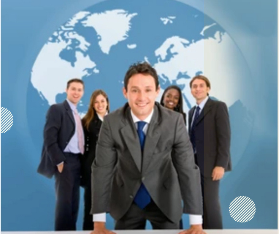 Manager's Financial Skills And How To Improve Them - image 1 - student project
