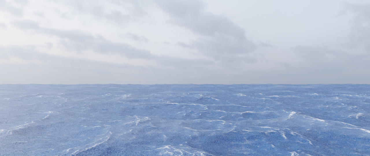 Exoplanets - image 4 - student project