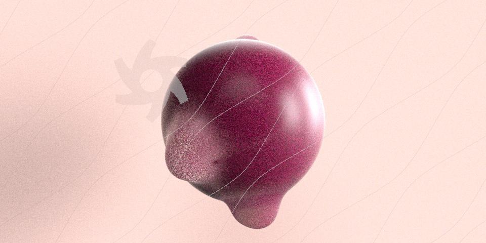 GeoBoils - image 3 - student project