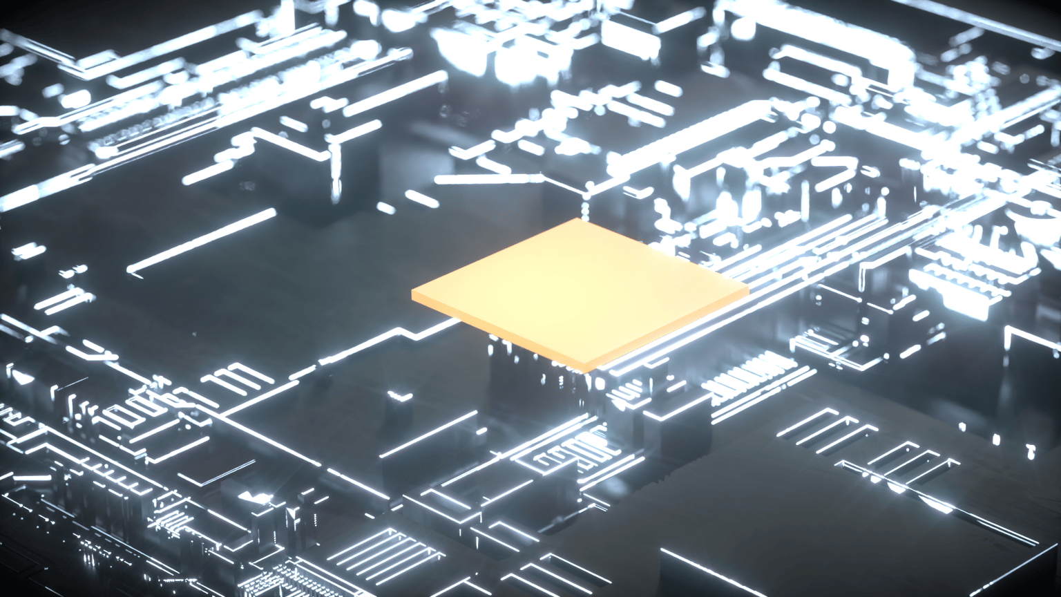 Octane Board - image 2 - student project