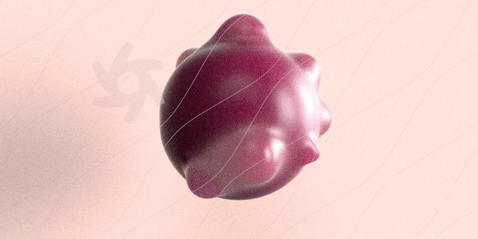 GeoBoils - image 2 - student project