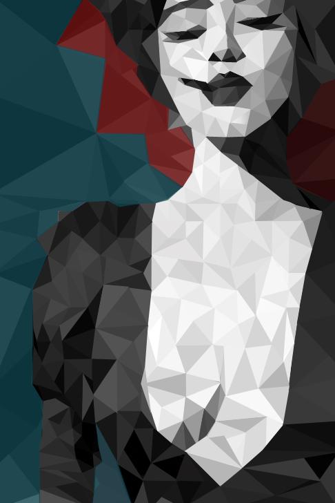 I DID IT!!! - image 3 - student project