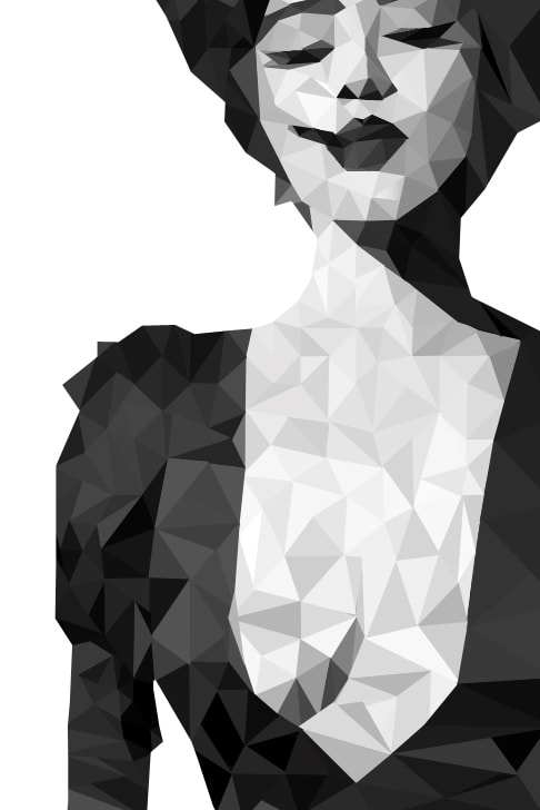 I DID IT!!! - image 2 - student project