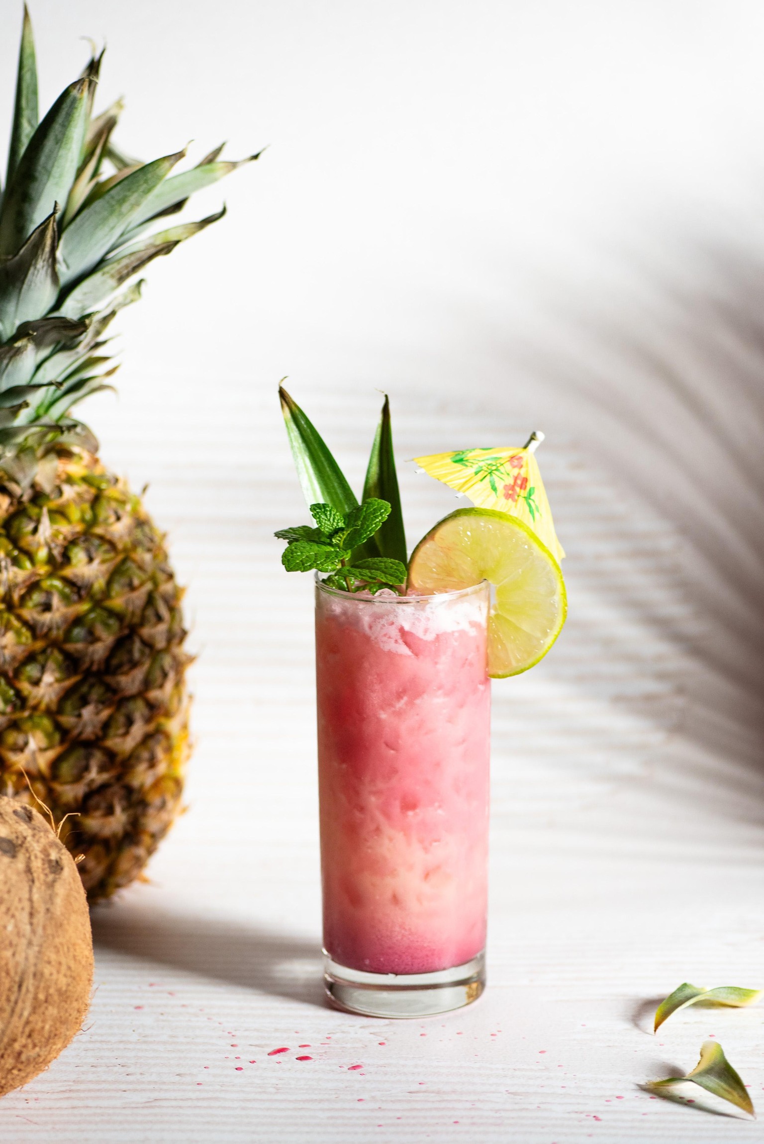 Tiki photo journey - image 3 - student project