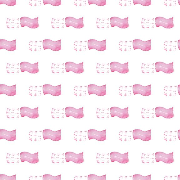 Motivo ondas - image 2 - student project