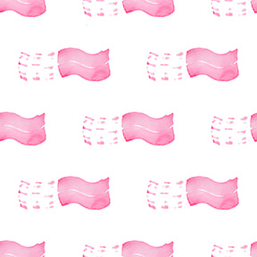 Motivo ondas - image 1 - student project