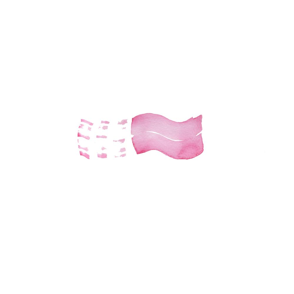 Onda digitalizada - image 1 - student project