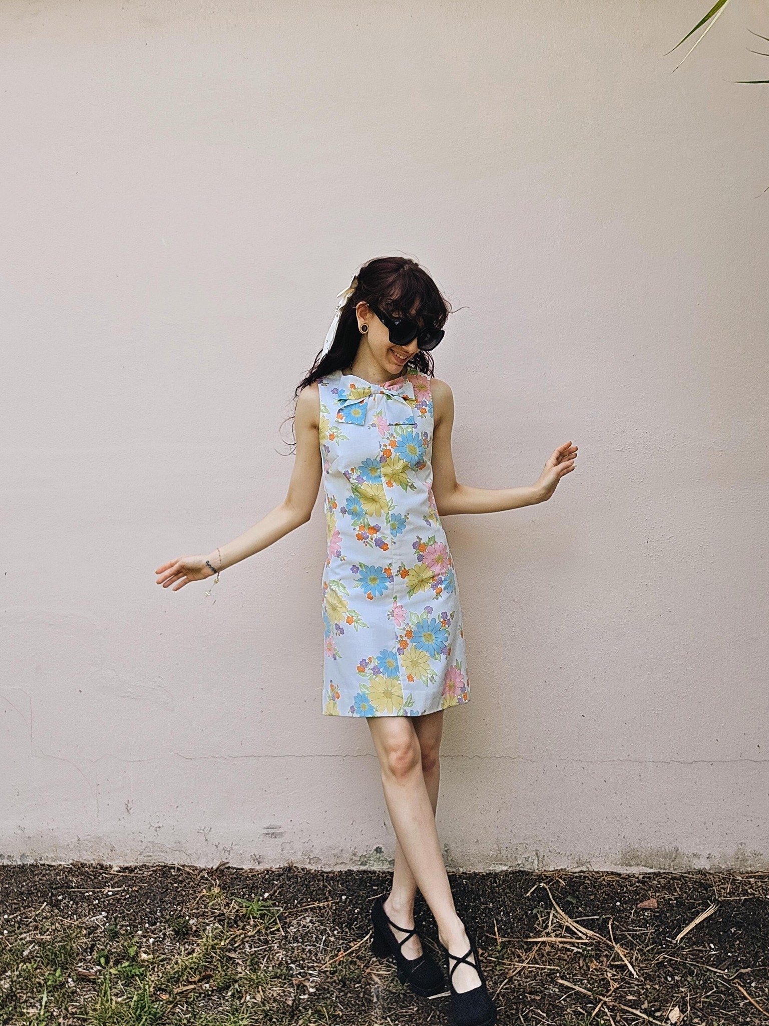 DuchXFashion Official - image 1 - student project