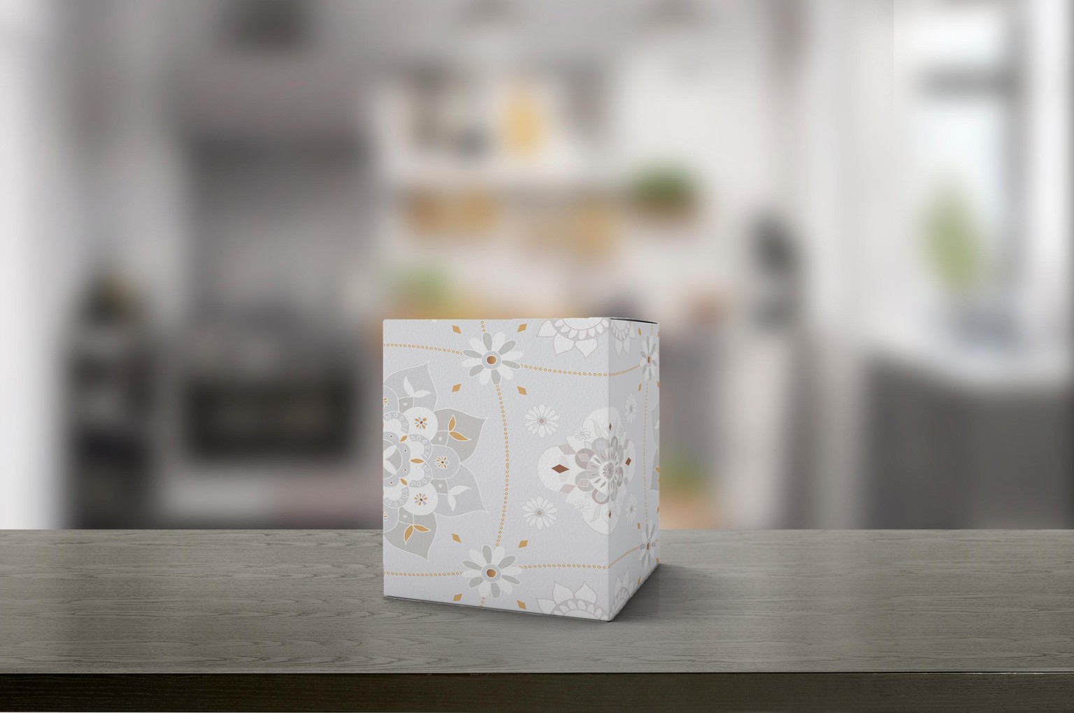 All Mockup Practice files - image 13 - student project