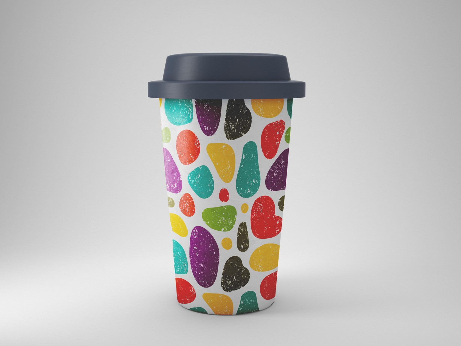 All Mockup Practice files - image 2 - student project