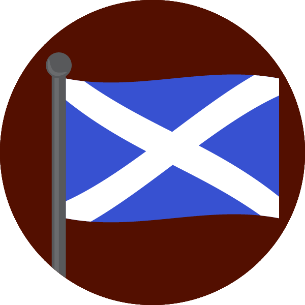 Travel Icon Set - image 2 - student project