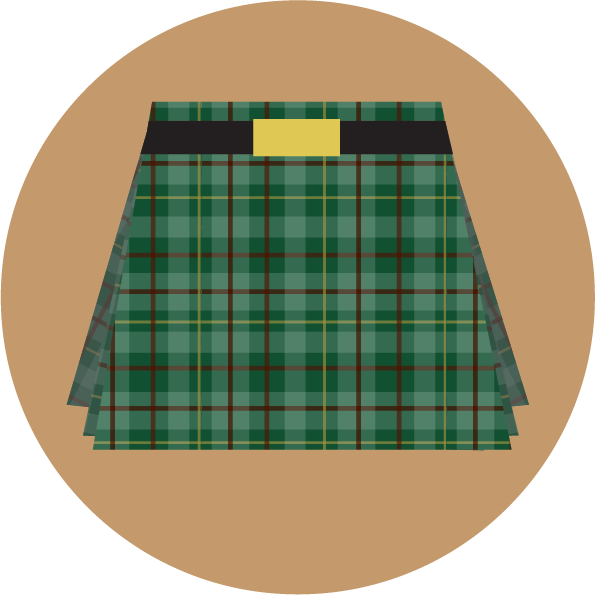 Travel Icon Set - image 4 - student project