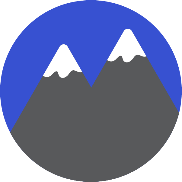 Travel Icon Set - image 5 - student project
