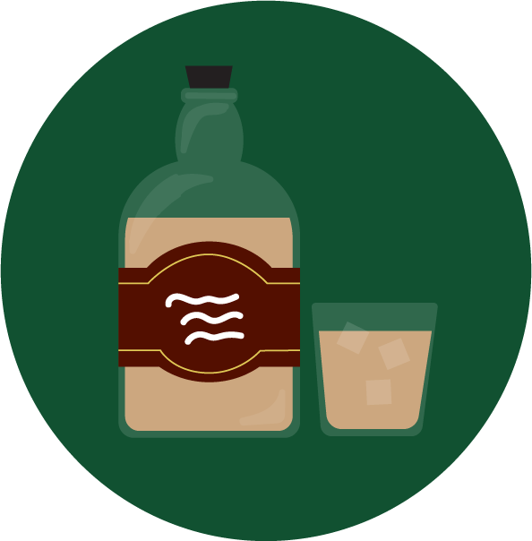 Travel Icon Set - image 3 - student project