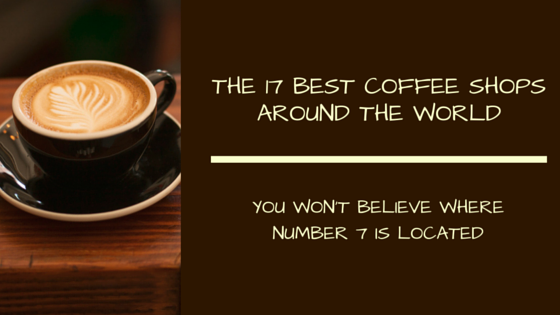 My Blog Title Graphic - image 1 - student project