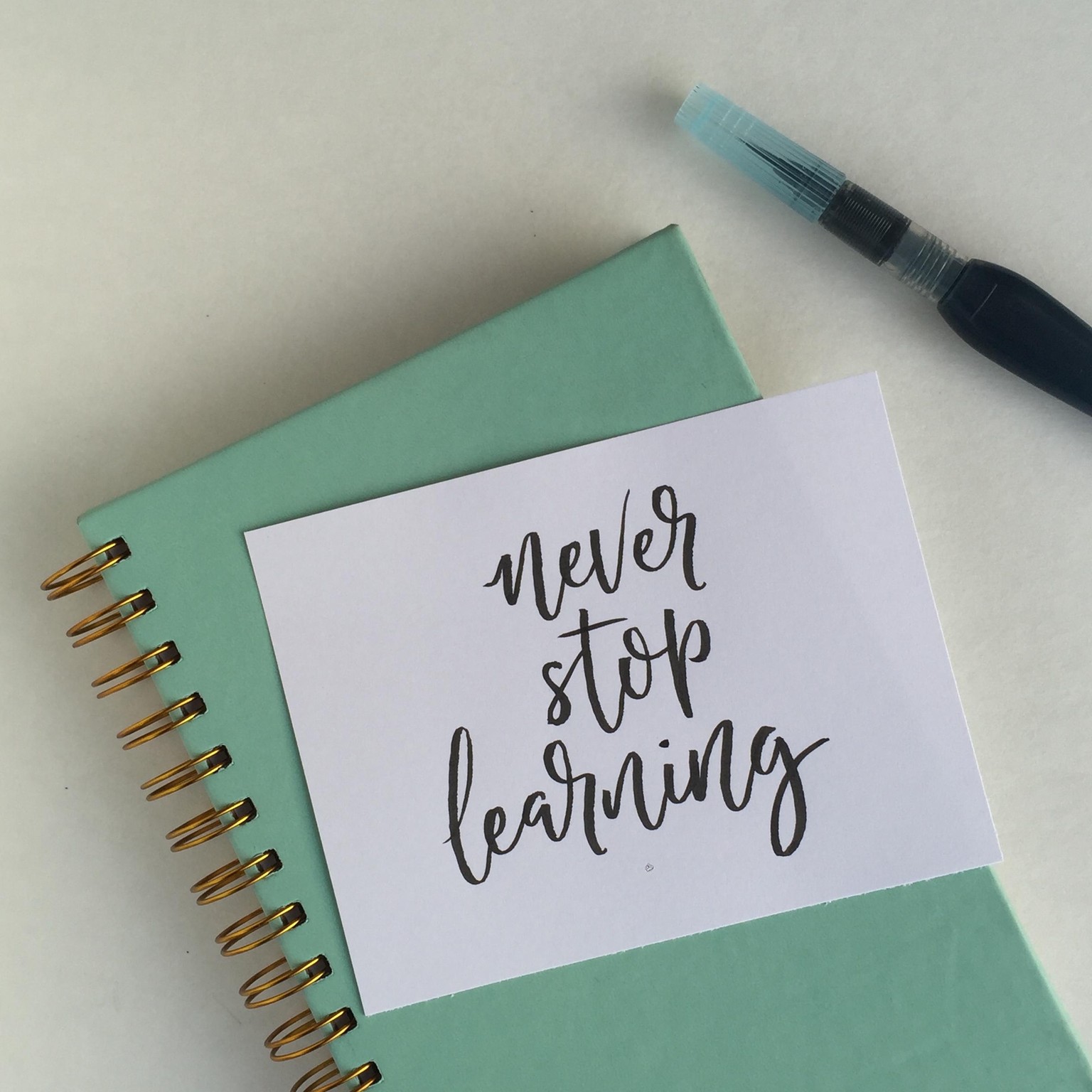 Learning - image 2 - student project