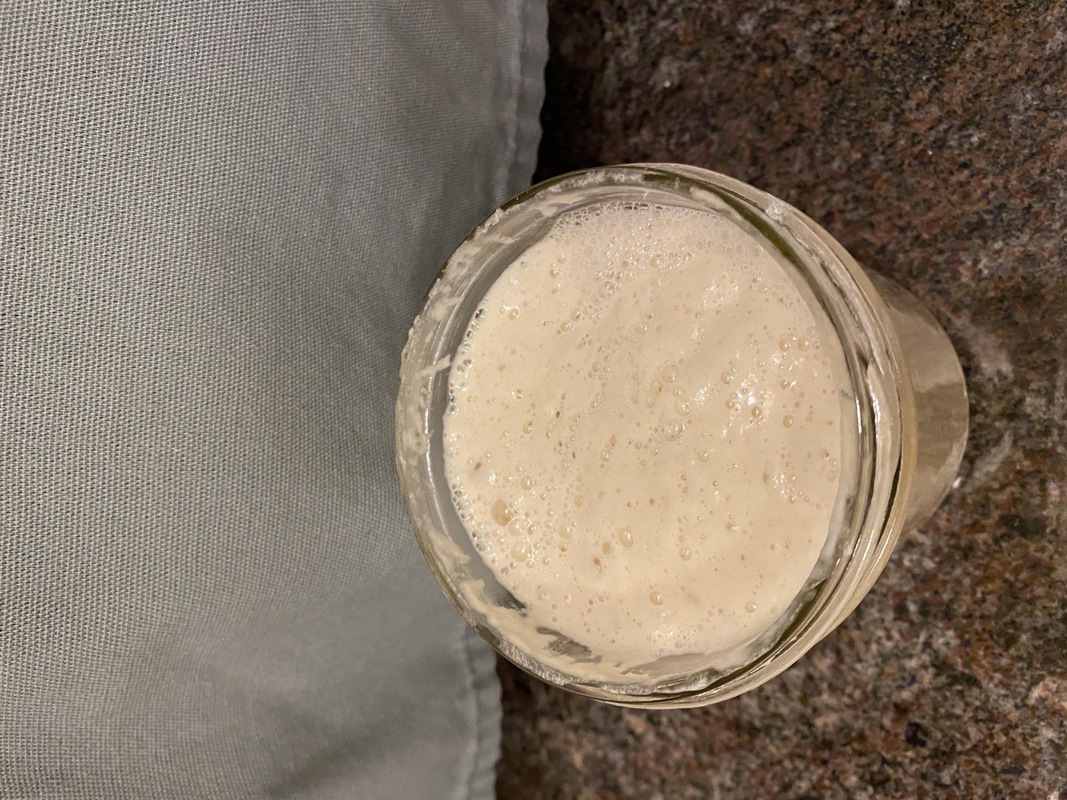 Starter is Ready! - image 1 - student project