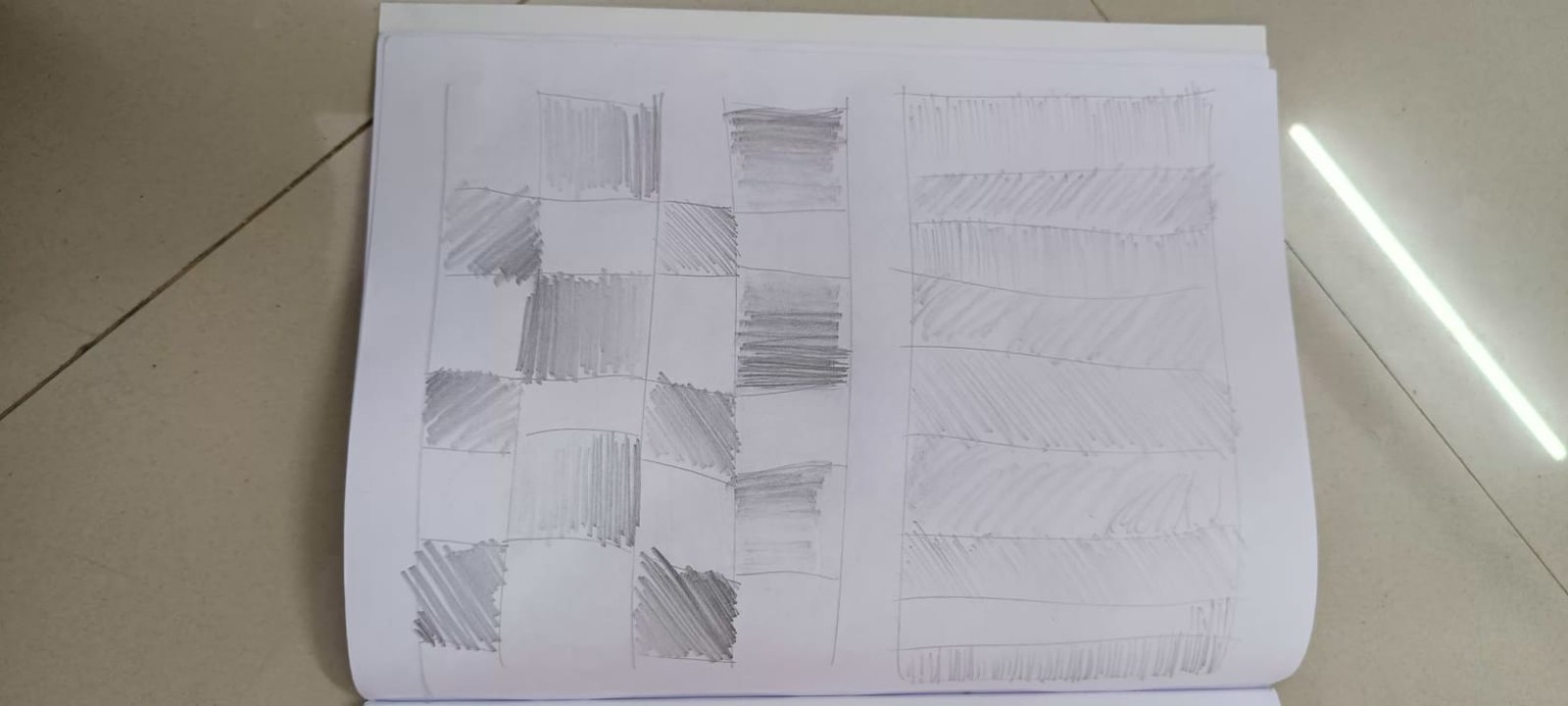 Assignment - 1 - image 2 - student project