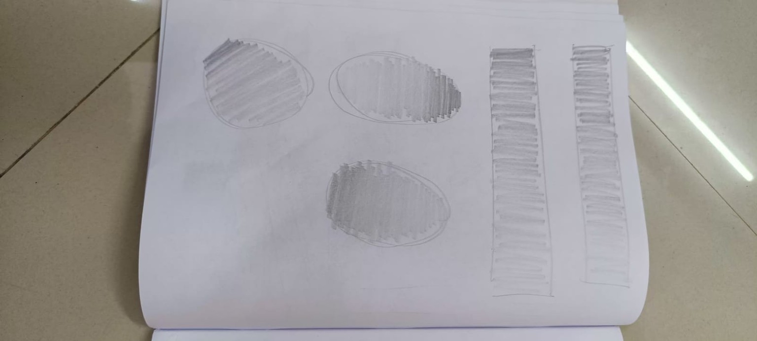 Assignment - 1 - image 1 - student project