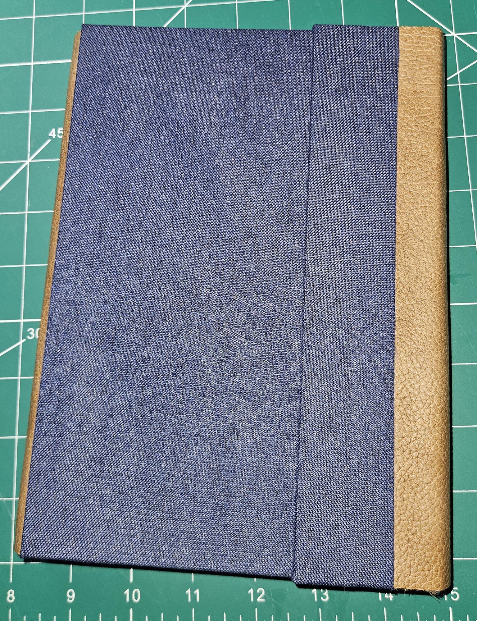 Overly ambitious - image 6 - student project
