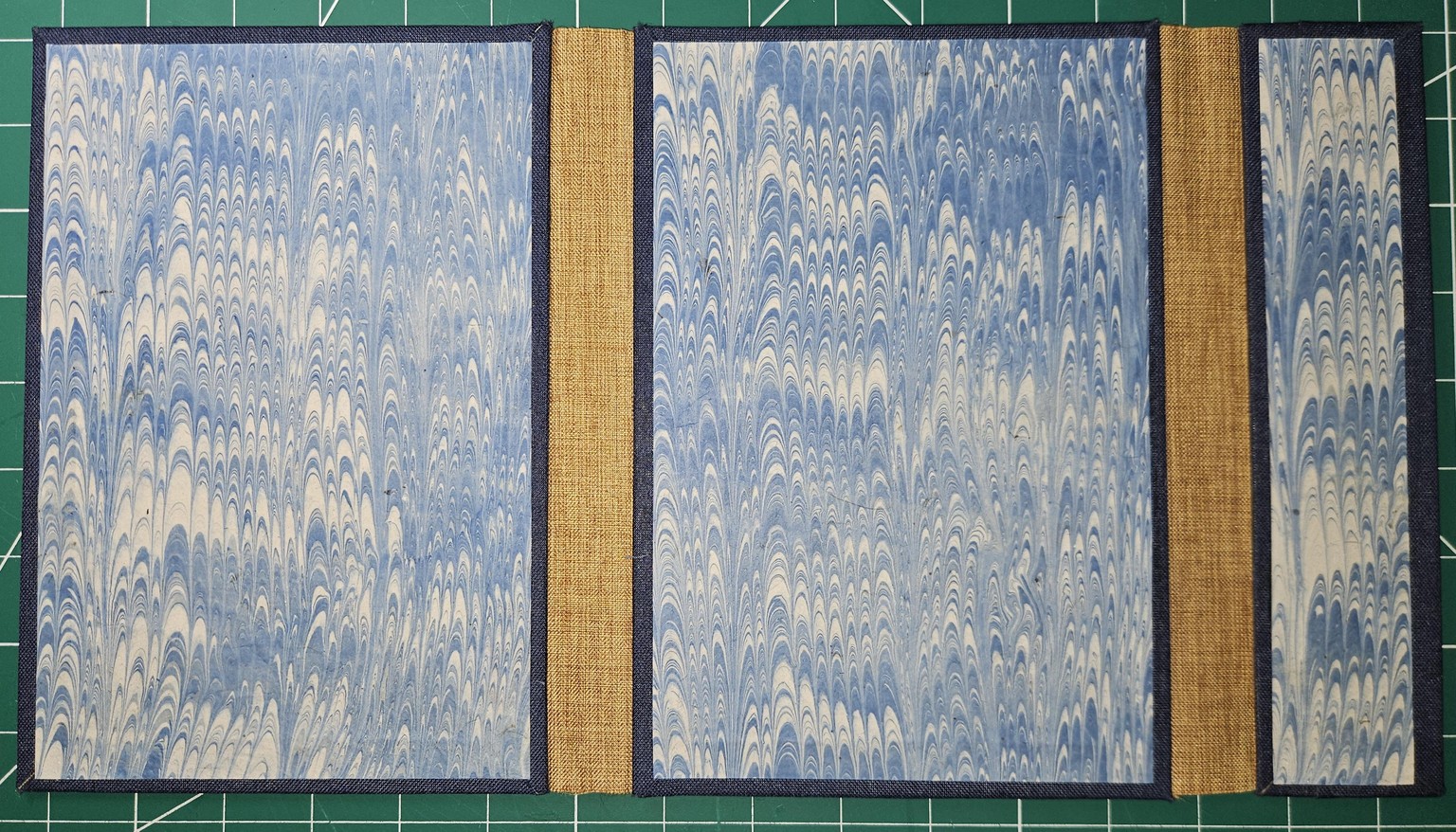 Overly ambitious - image 5 - student project